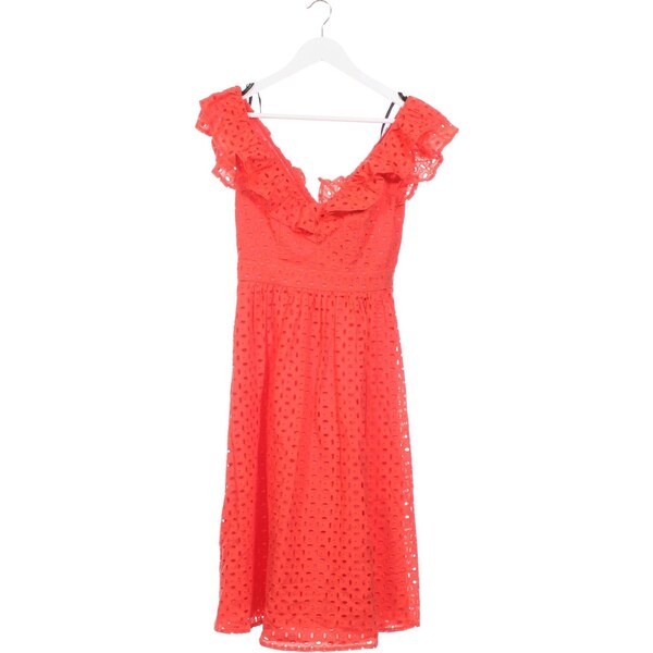 Šaty Swing 64952795