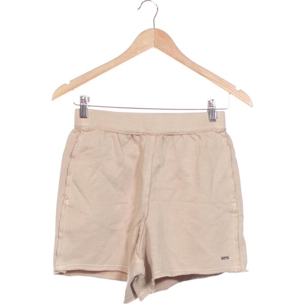 Dámske kraťasy Tom Tailor 64952823