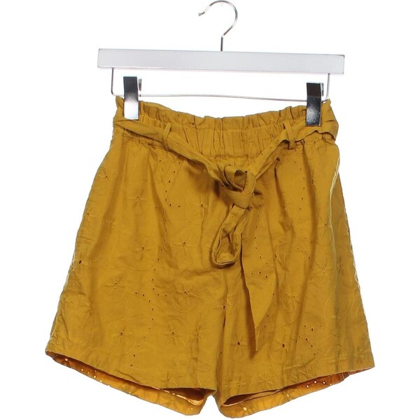 Dámske kraťasy Pieces 64952857