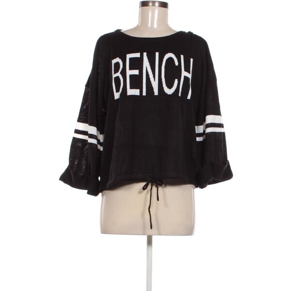 Dámska blúza Bench 64952826