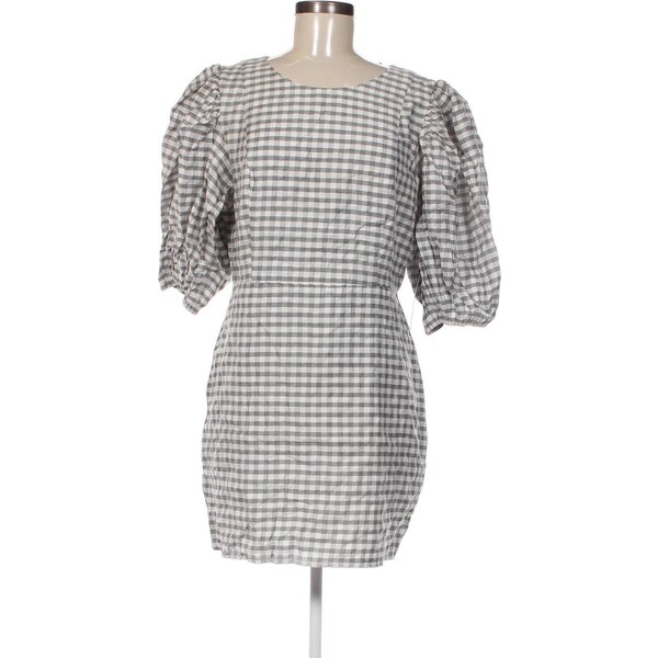 Šaty Lulus 64952837