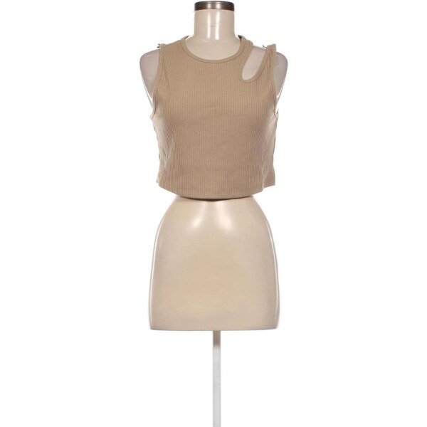 Dámsky top Unbranded 64952838