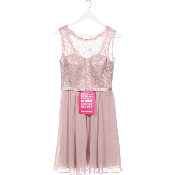 Šaty Laona 64952819