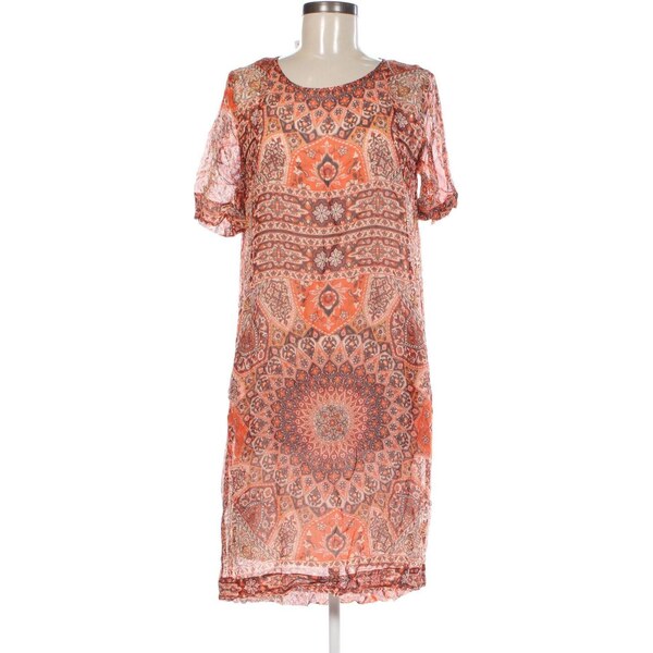 Šaty Jones 64952839