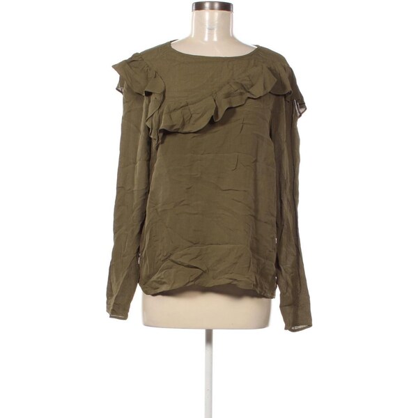 Dámska blúza Vero Moda 64952886