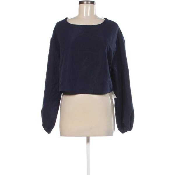 Dámska blúza SHEIN 64952906