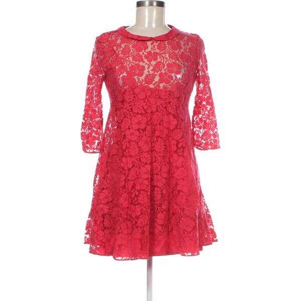 Šaty Topshop 64952877