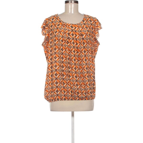 Dámska blúza Lola & Liza 64952917