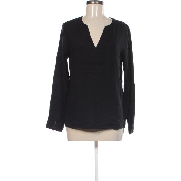 Dámska blúza Vero Moda 64952908