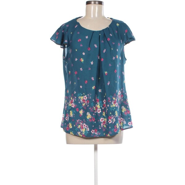 Dámska blúza Billie & Blossom 64952919