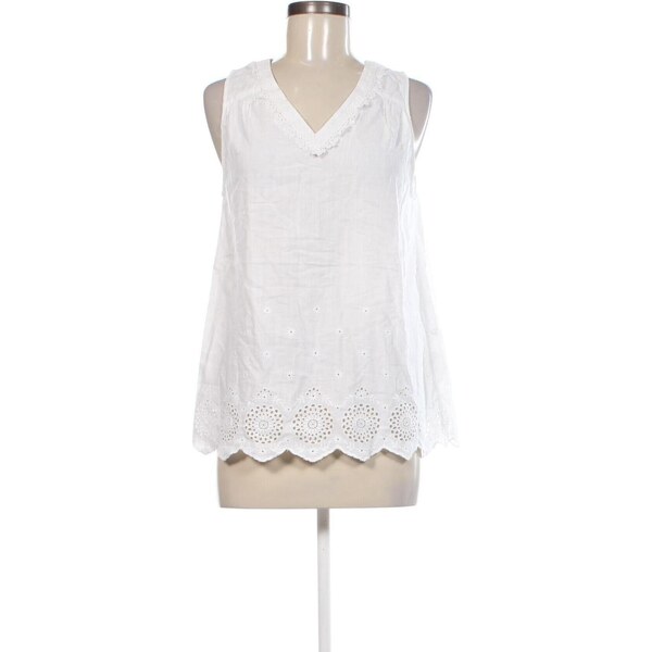 Dámsky top S.Oliver 64952896