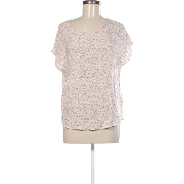 Dámska blúza Haily`s 64952897