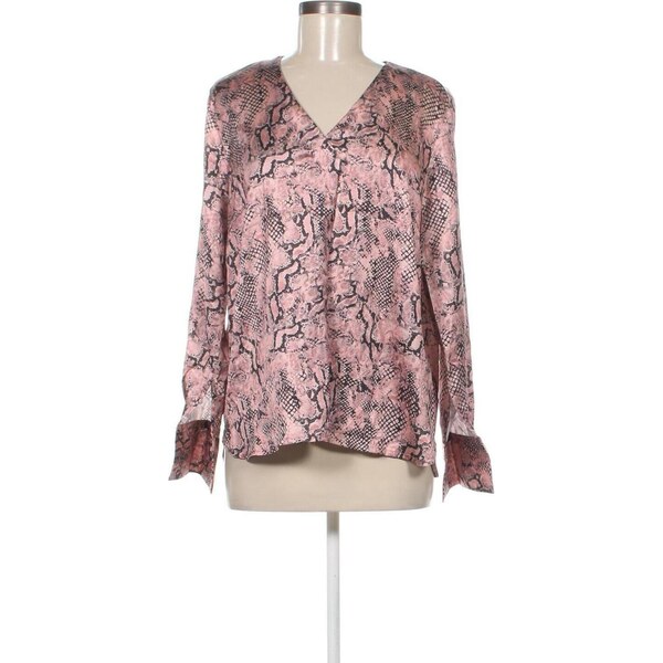 Dámska blúza Unbranded 64952924