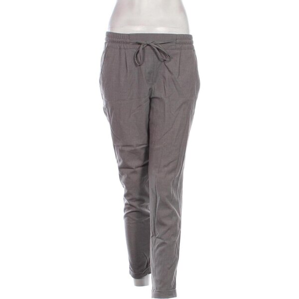 Dámske nohavice Opus 64952945