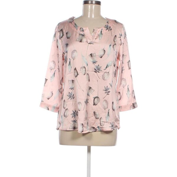 Dámska blúza Alba Moda 64952985