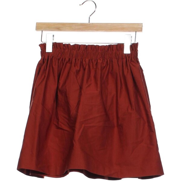 Sukňa Zara 64952946