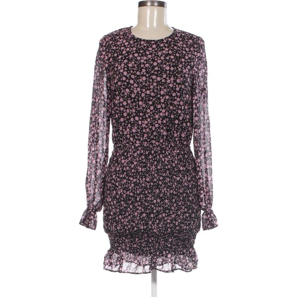 Šaty Unbranded 64952956