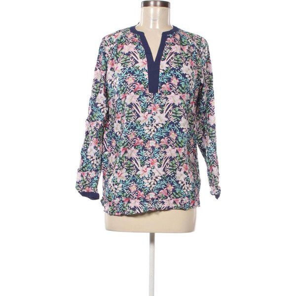 Dámska blúza Esprit 64952989