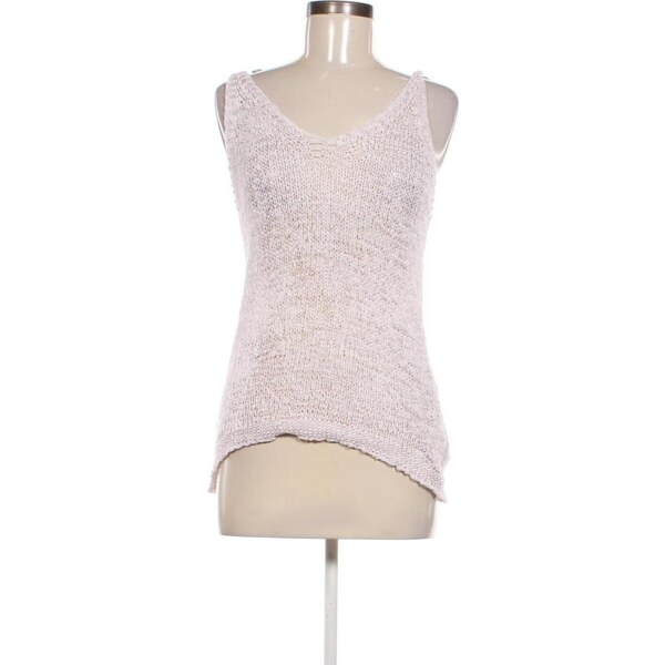 Dámsky top Unbranded 64953009