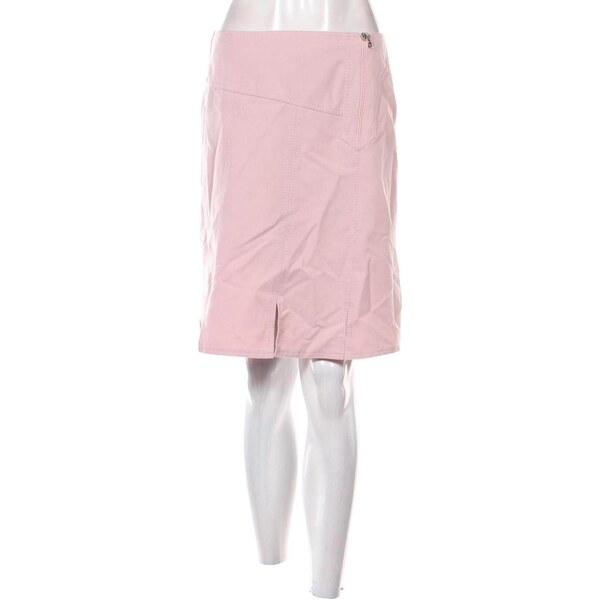 Sukňa Taifun 64952943