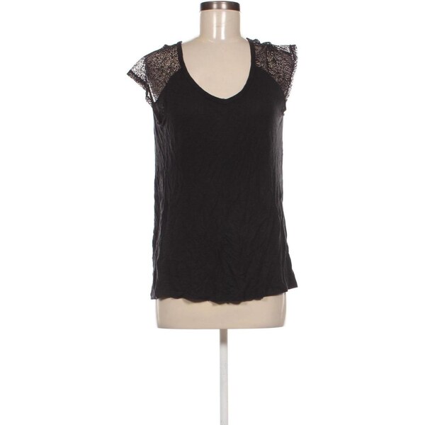 Dámska blúza Zara Trafaluc 64953089