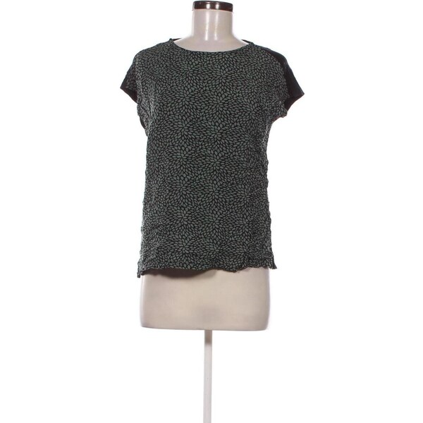 Dámska blúza Blue Motion 64953100