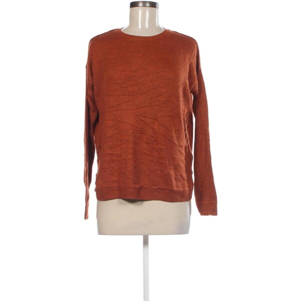 Dámsky pulóver H&M 64953110