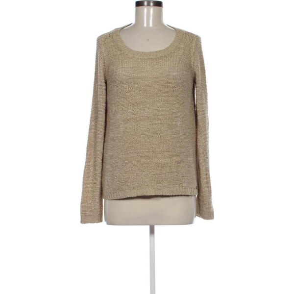 Dámsky pulóver ONLY 64953111