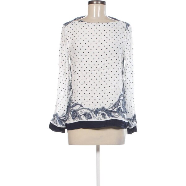 Dámska blúza Zara 64953081