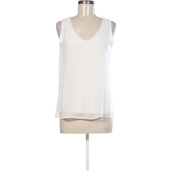 Dámsky top S.Oliver 64953239