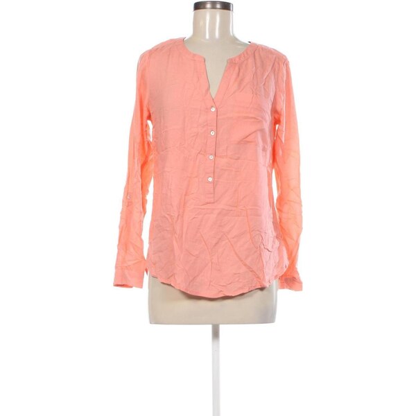 Dámska blúza Street One 64953082