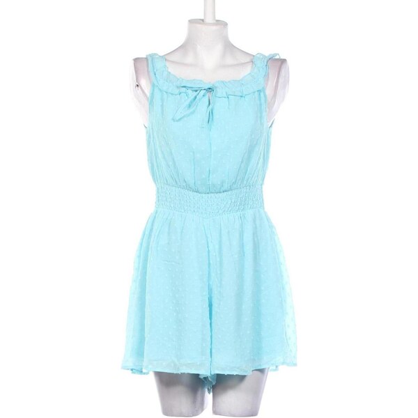 Dámská krátka kombinéza Unbranded 64953093