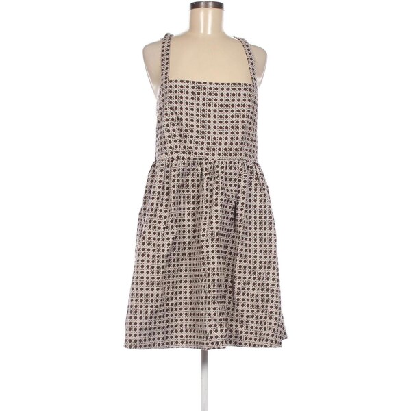 Šaty Unbranded 64953085