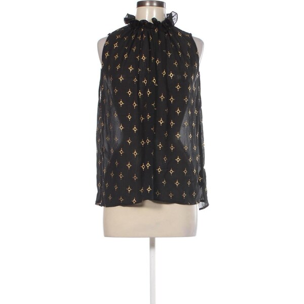 Dámsky top H&M 64953105