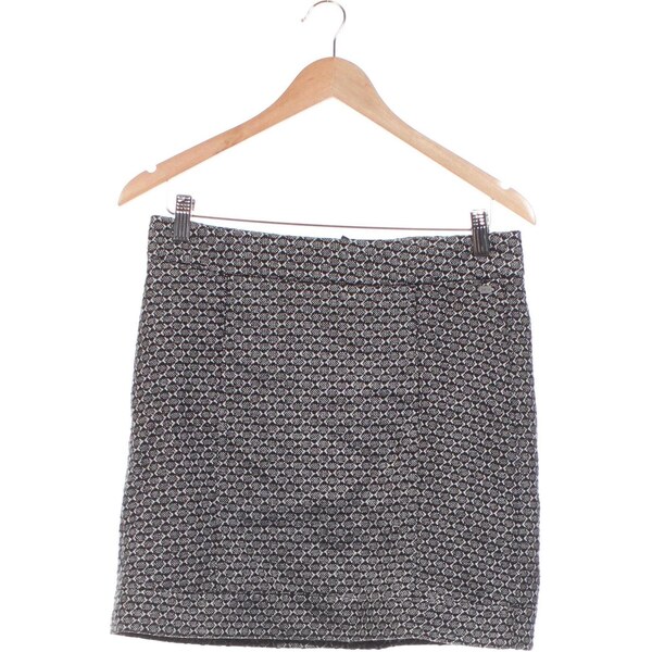 Sukňa Zero 64953095