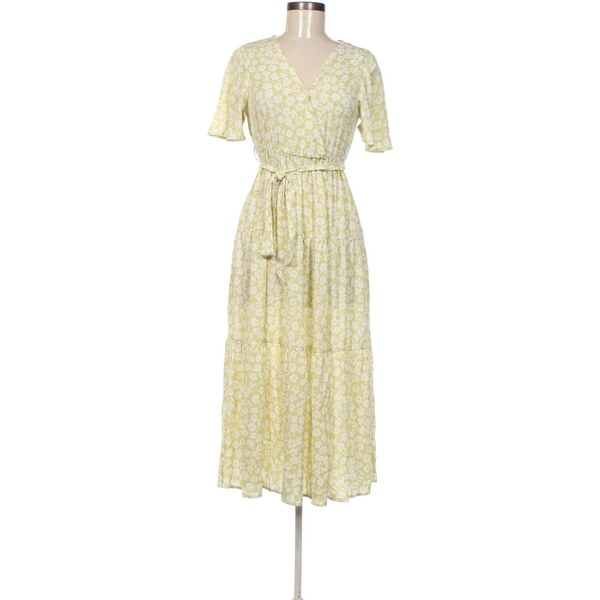 Šaty Unbranded 64953115