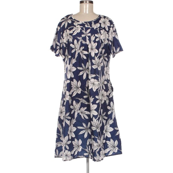 Šaty Unbranded 64953137