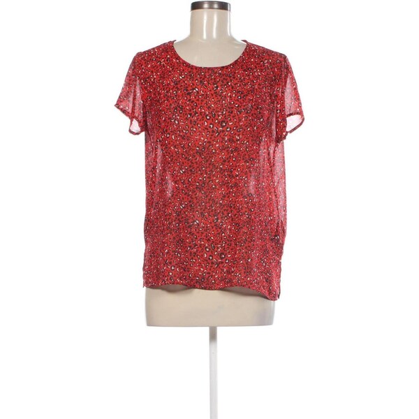 Dámska blúza ONLY 64953120