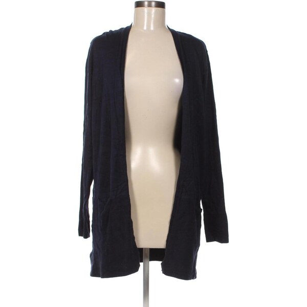 Dámsky kardigán Yessica 64953178