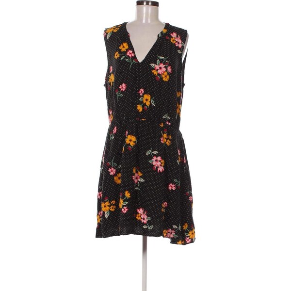 Šaty Old Navy 64953208