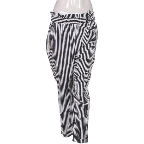 Dámske nohavice Zara 64953151