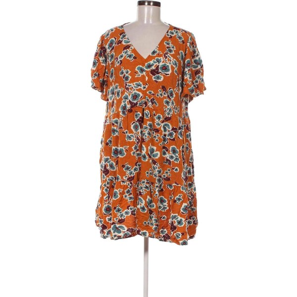 Šaty Ava & Viv 64953129