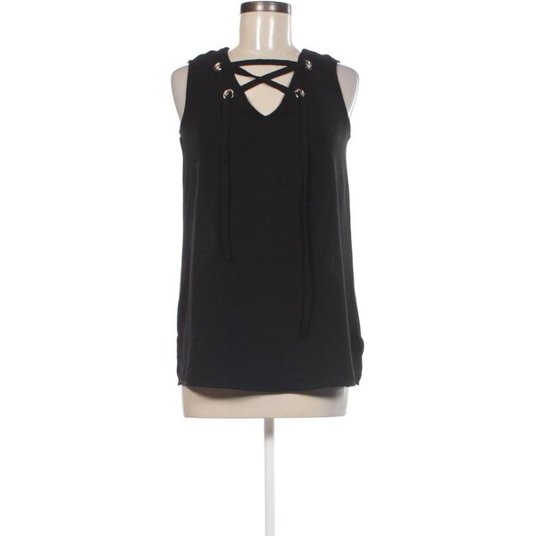 Dámsky top Unbranded 64953200