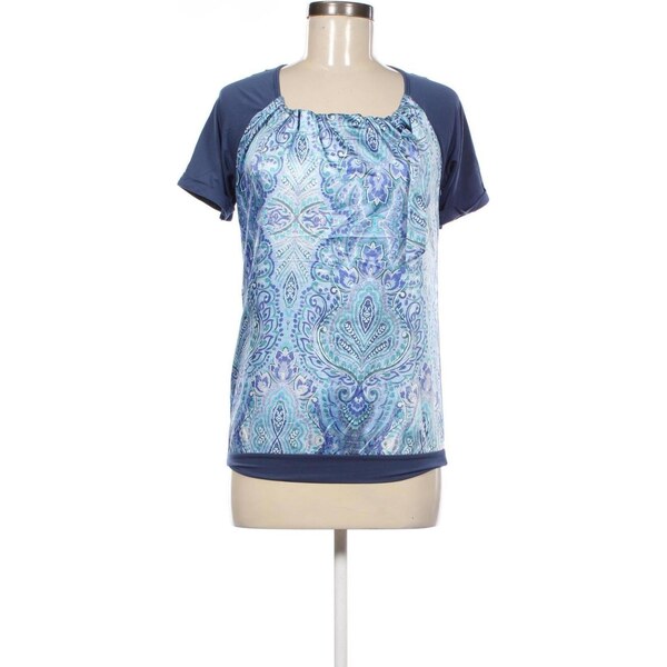 Dámska blúza Unbranded 64953152