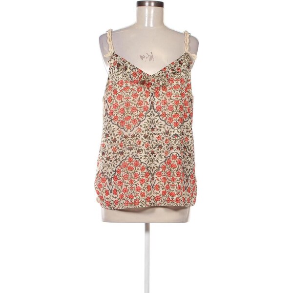 Dámsky top Vero Moda 64953171