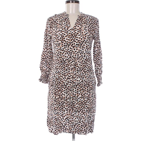 Šaty Comma, 64953130