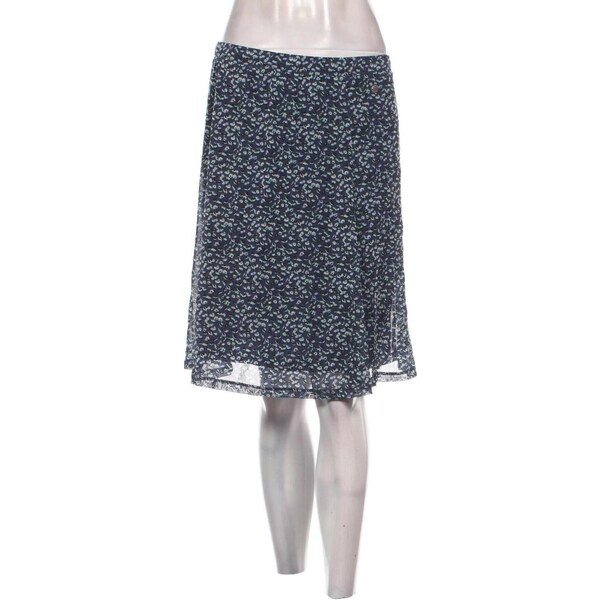 Sukňa S.Oliver 64953211