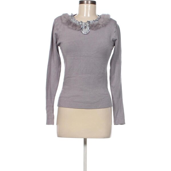 Dámsky pulóver Unbranded 64953182