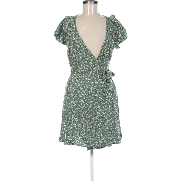 Šaty Universal Thread 64953203