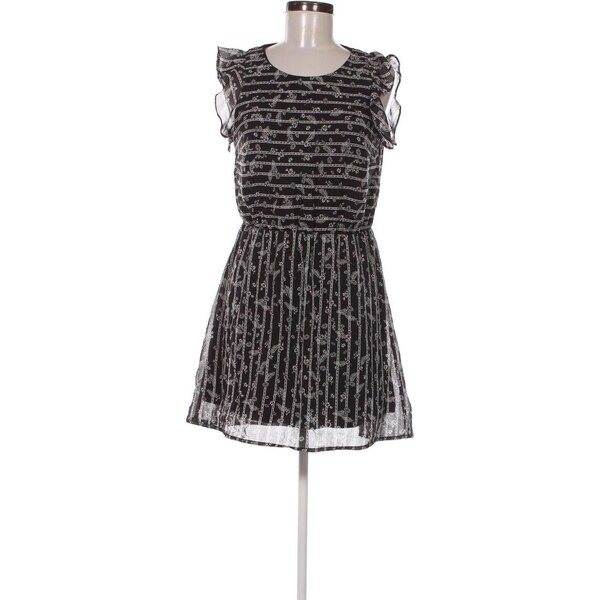 Šaty Unbranded 64953212